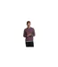 Pull Homme Violet Lyle & Scott-1