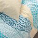 Housse de couette-4