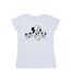 (Blanc) - UTBI33193-1