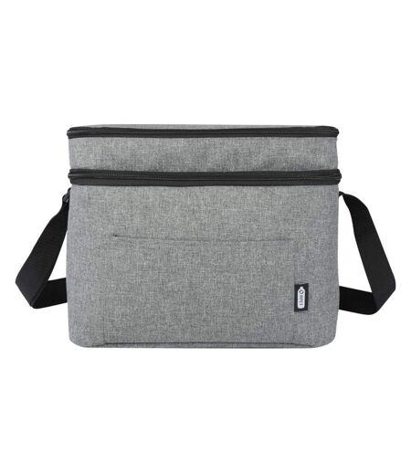 Sac réfrigérant taille unique gris chiné Generic