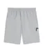 Short gris homme puma pumatech 688047-2
