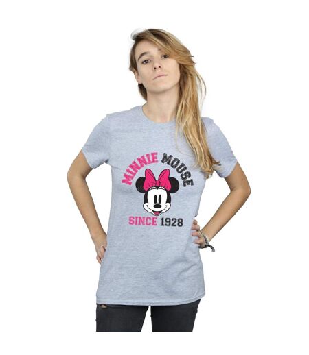 (Gris sportif) - UTBI36224