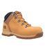 Bottines De Sécurité Splitrock Xt Homme Beige Timberland Pro-4