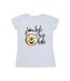 (Blanc) - UTBI44897-1