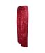 Mens Kawaii Padded Trousers Red Parajumpers-3