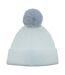 Bonnet Motif L´enfant Motif/style Badge Adulte Gris Blanc Star Wars The Mandalorian-2
