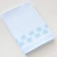 Drap-1
