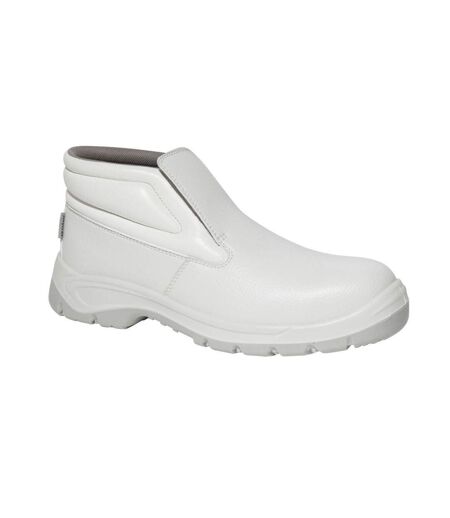 Chaussures  montantes Parade SALTO S2 SRC