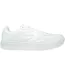 Baskets Paliot Homme Blanc Lotto-4