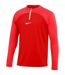 Sweat D´entraînement Academy Homme Rouge Nike-1