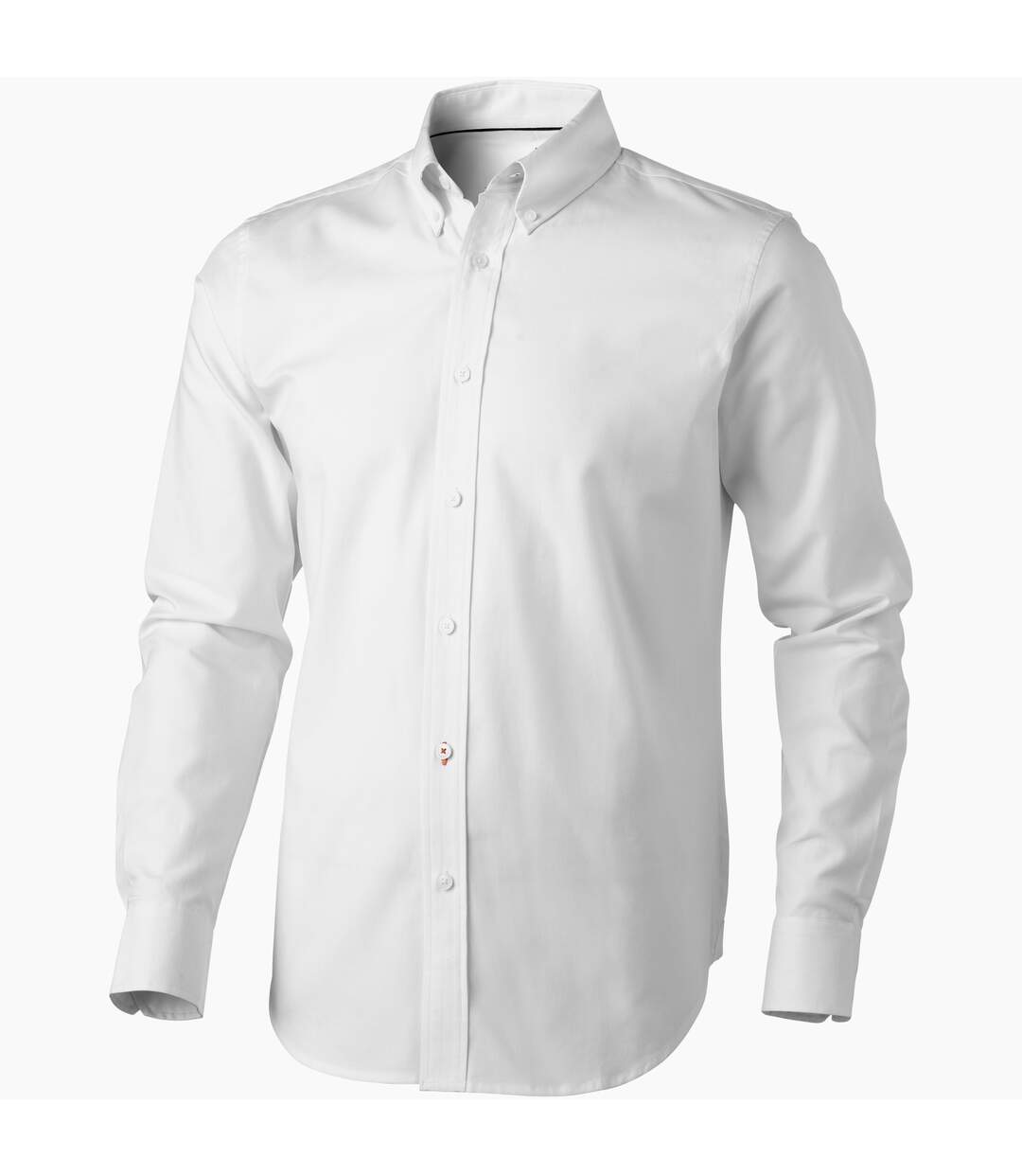 Vaillant chemise homme blanc Elevate Elevate