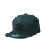 Flat Snapback Baseball Cap June Bug Umbro-1
