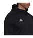 Sweat À Capuche Tiro Homme Noir Adidas-4