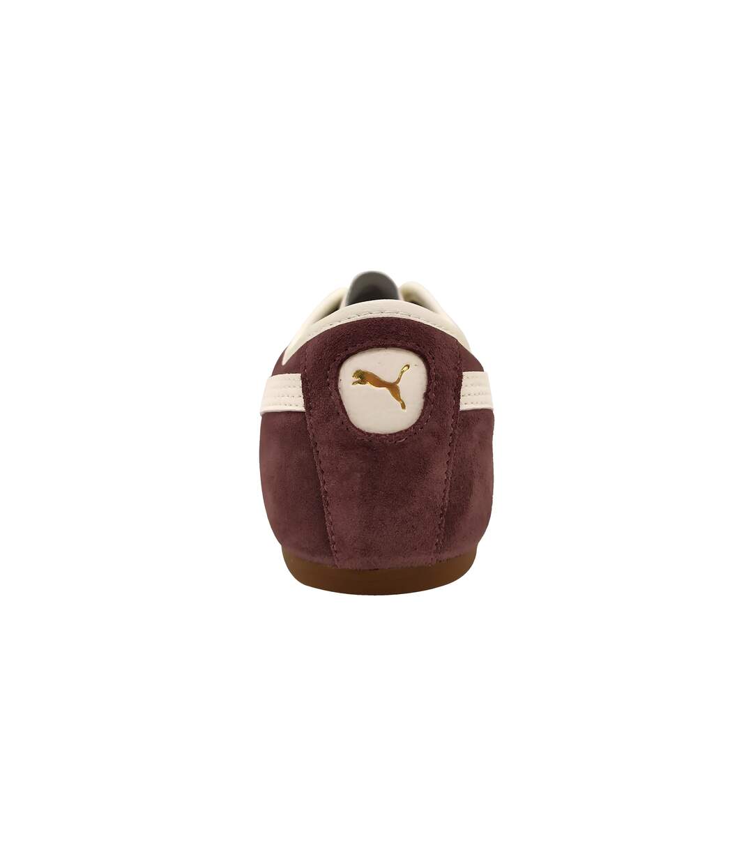 Basket Cuir Puma Tackle-3