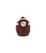 Basket Cuir Puma Tackle-3