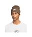 Bonnet Futura Peak Adulte Nike-1