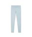 Legging bleu femme puma fit finish - l-2