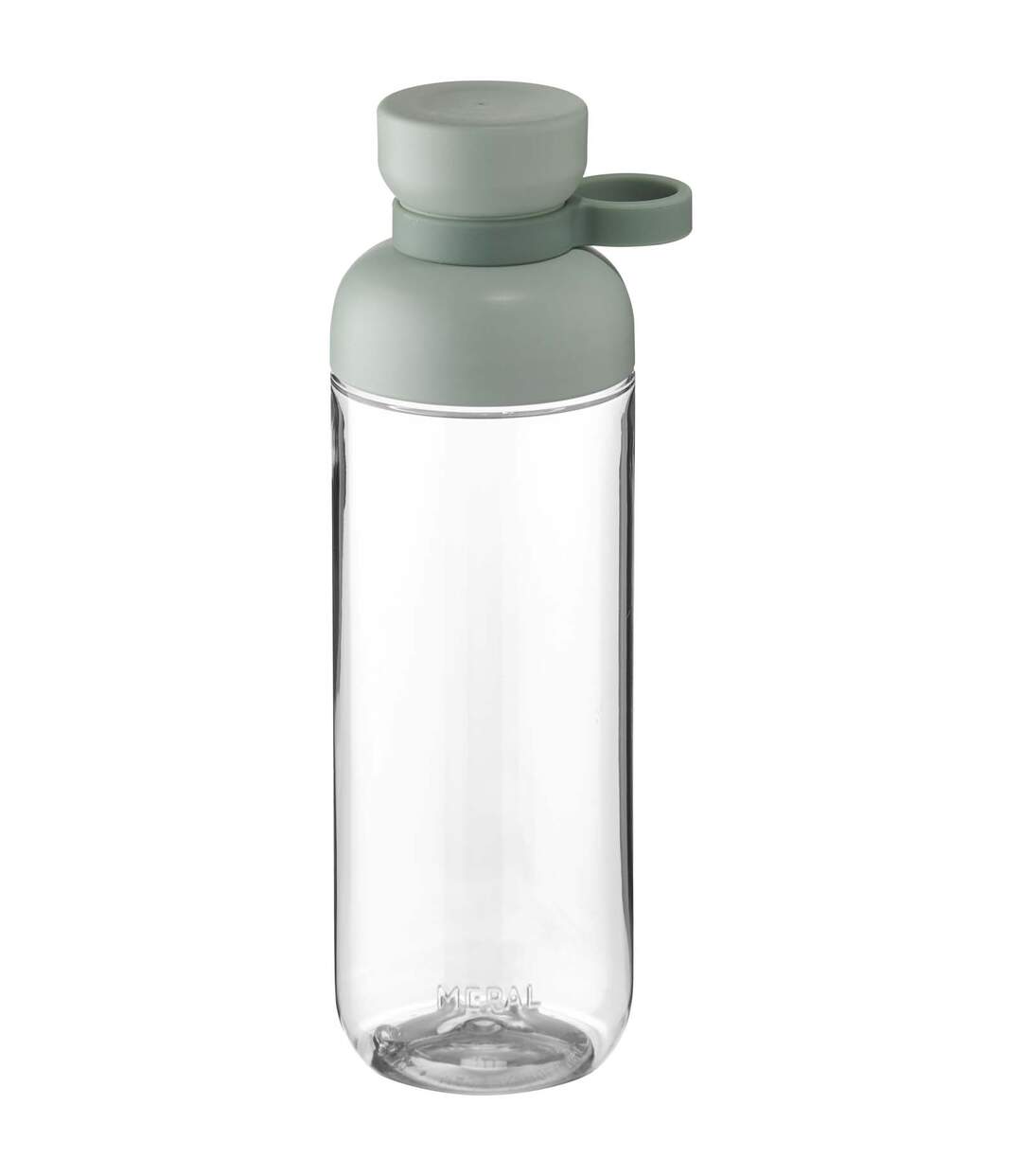 Vita tritan 700ml water bottle one size sage Mepal-1