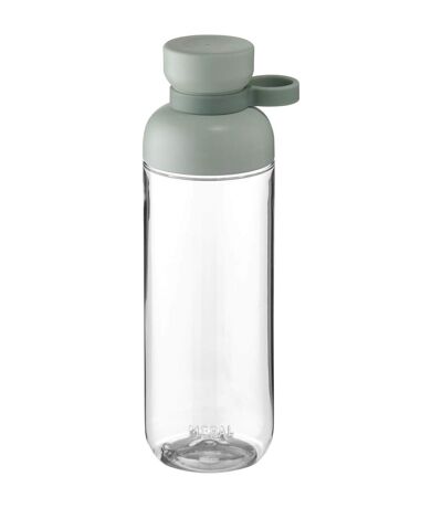 Vita tritan 700ml water bottle one size sage Mepal