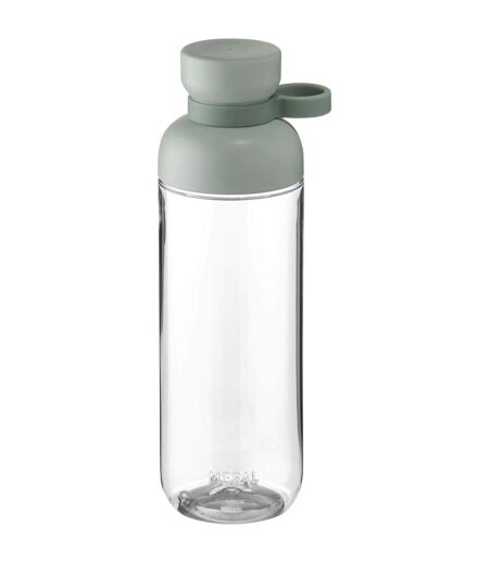 Vita tritan 700ml water bottle one size sage Mepal