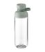 Mepal Vita Tritan 23.6floz Water Bottle (Sage) (One Size) - UTPF4358