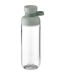 Vita tritan 700ml water bottle one size sage Mepal-1