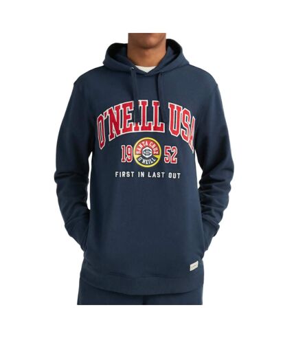 Sweat Marine Homme O'Neill State - L