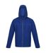 Regatta Mens Shorebay Full Zip Hoodie (Royal Blue) - UTRG8963