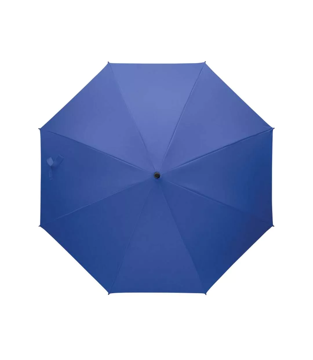 Parapluie Pliant Brala Taille Unique Bleu Roi MidOcean-2