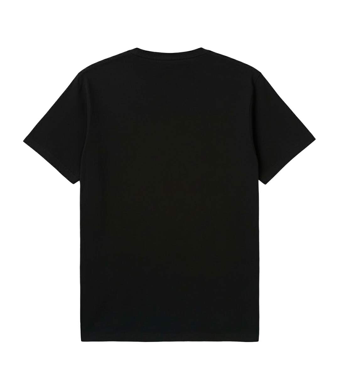 Noir Amplified-2