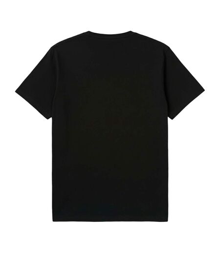 Noir Amplified