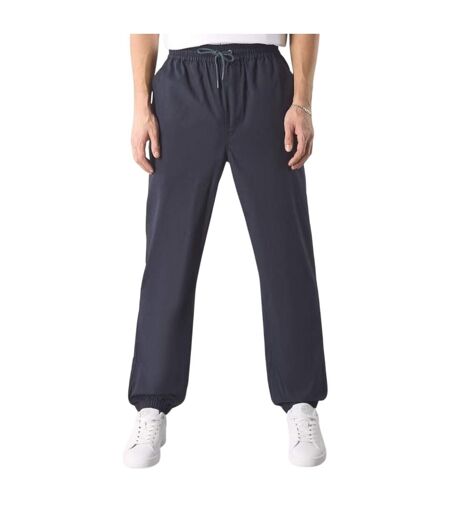Pantalon De Jogging Homme Bleu Marine Pretty Green
