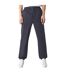 Pantalon De Jogging Homme Bleu Marine Pretty Green-3