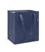 Wooler 25l non-woven cooler bag one size blue MidOcean-1
