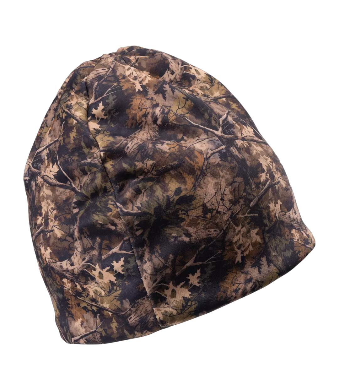 Bonnet Remo Homme Marron Magnum-2