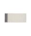 Tapis Design Milton 70x200cm Naturel-2
