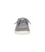 Mocassin Enfant à Lacets Hey Dude Wally Y Stretch Sox-5