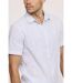 Chemise DLIG Marine-5