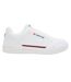 Baskets Nandu Femme Blanc Lotto-3