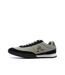 Baskets vertes/noires homme le coq sportif veloce-1