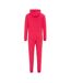 Mens Tracksuit Red Lonsdale-2