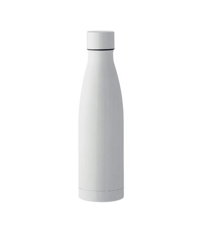 Gourde belo taille unique blanc MidOcean
