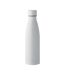 Gourde belo taille unique blanc MidOcean-1