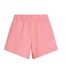 Short De Jogging Women Of The Wave Femme Rose O´Neill-2
