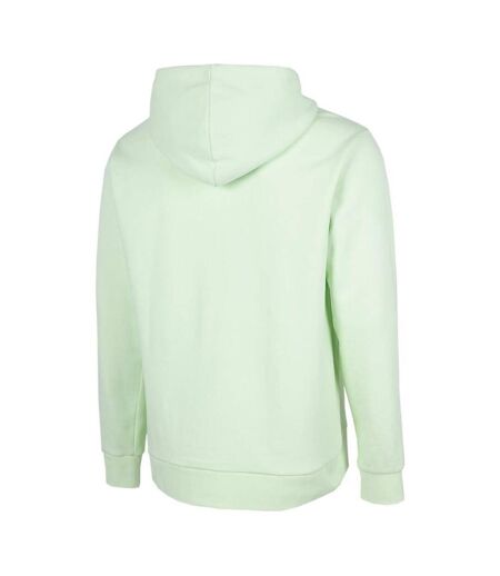 Sweat À Capuche H4z22 Homme Vert 4F