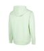 Sweat À Capuche H4z22 Homme Vert 4F-3