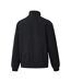 Mens Adidas Reversible Track Jacket Black Austin FC-3