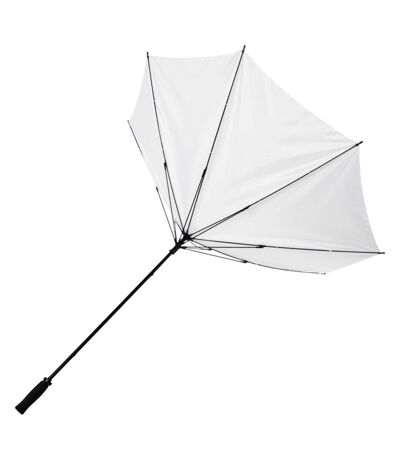 Grace Golf Umbrella One Size White Bullet