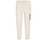 Pantalon de jogging - Homme - 8047 - beige grès-1