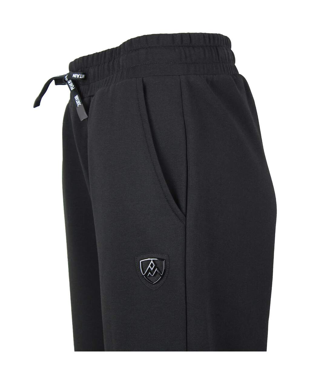 Jogging femme ALENE-4
